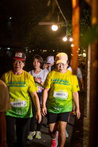 BIB: 60001, 60015
                            <button type="button" onclick="openModal(21807428)" class="btn btn-primary btn-sm float-right btn-popup" data-toggle="modal" data-target=".modal-high-quality">
                        <i class="fas fa-shopping-cart"></i> Add to Cart
                    </button>
                                            <button type="button" onclick="isThisMe(21807428, true)" class="btn btn-success btn-sm float-right btn-popup btn-isme hidden" data-toggle="tooltip" data-placement="bottom" title="นี่คือรูปของคุณใช่ไหม คลิกที่นี่เพื่อเอาเข้าอัลบั้ม">
                        <i class="fas fa-plus"></i> Add to album
                    </button>
                    <button type="button" onclick="isThisMe(21807428, false)" class="btn btn-warning btn-sm float-right btn-popup btn-isnotme hidden">
                        <i class="fas fa-ban"></i> Remove from album
                    </button>